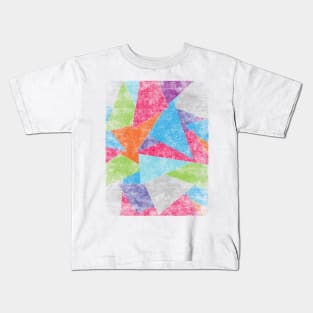 Ultra Kids T-Shirt